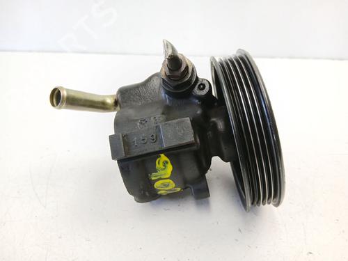Steering pump DAEWOO ARANOS 2.0 | BP36159219M99 - Image 6