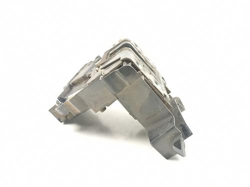 Front left lock FORD FOCUS II (DA_, HCP, DP) 1.6 TDCi | BP15586404C98 