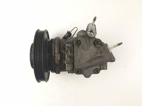 AC compressor ROVER 600 I (RH) 620 i | BP11932488M34 