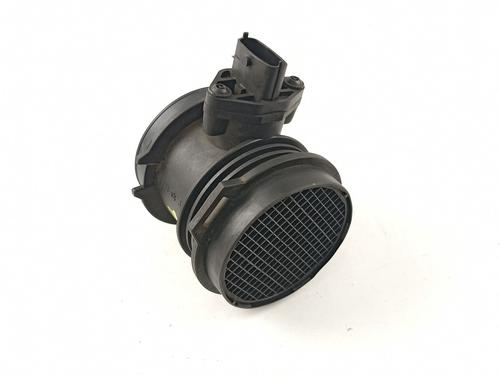 Used Mass air flow sensor SAAB 9-3 (YS3D) 2.2 TiD (115 hp) 11760022