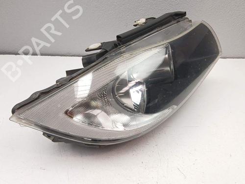 Right headlight BMW 3 (E90) 320 d | BP29314011C29 - Image 2