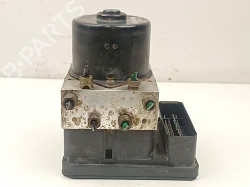 ABS pump RENAULT VEL SATIS (BJ0_) 2.2 dCi (BJ0E, BJ0F) | BP15900815M43 