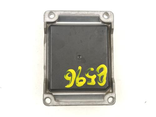 Electronic module ALFA ROMEO 147 (937_) 1.6 16V T.SPARK ECO (937.AXA1A, 937.BXA1A) | BP24445973M83 