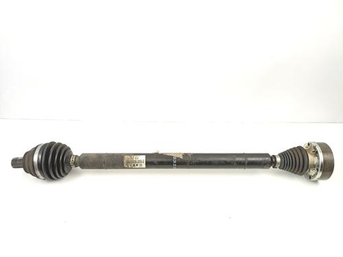 Used Right front driveshaft SEAT LEON (1P1) 1.6 TDI (105 hp) 21200775