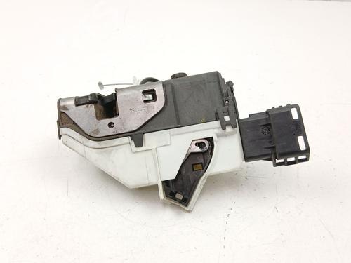 Høyre foran lås CITROËN BERLINGO MULTISPACE (B9) 1.6 HDi 90 | BP28439861C97