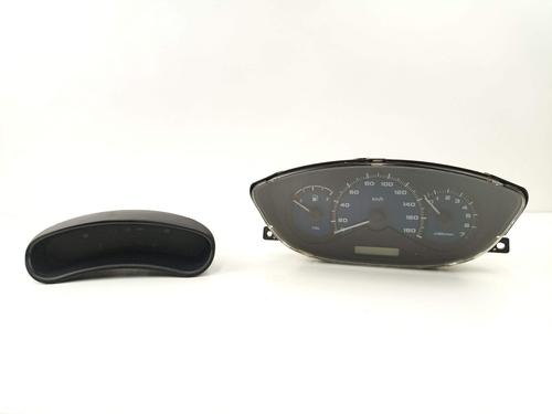 Used Instrument cluster Instrument cluster 12226351 12226351