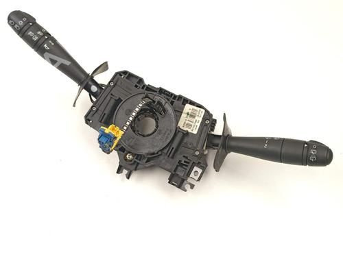 Used Steering column stalk Steering column stalk 24698500 24698500