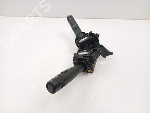 Steering column stalk OPEL INSIGNIA A (G09) 2.0 CDTI (68) | BP26914757I23 - Image 6