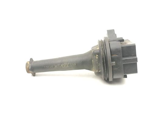 Ignition coil VOLVO S60 I (384) 2.4 | BP21534879M94 