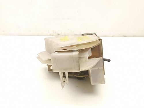 Rear right lock FORD FIESTA III (GFJ) 1.4 | BP16354777C99 