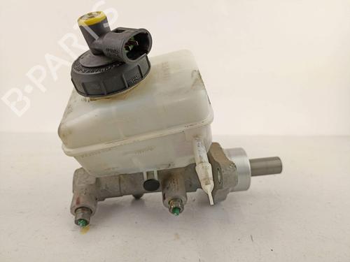 Brake master cylinder DACIA SANDERO 1.2 16V | BP37441398M77 - Image 2