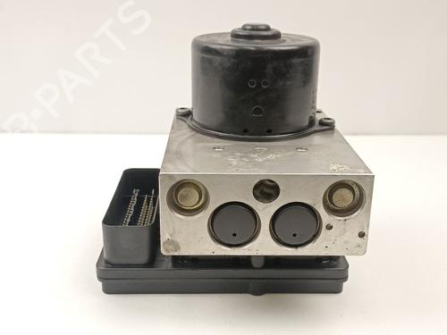 ABS Bremseaggregat MERCEDES-BENZ C-CLASS T-Model (S203) C 220 CDI (203.208) | BP17534470M43 