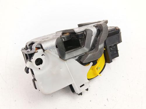 Used Front left lock Front left lock OPEL INSIGNIA A Saloon (G09) 2.0 CDTI (69) (120 hp) 36362935 36362935