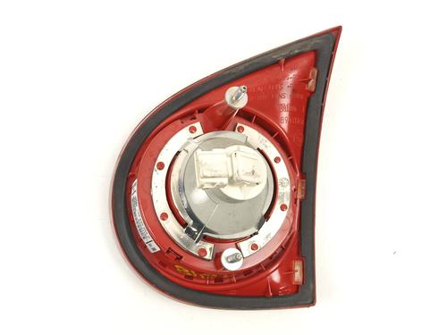 Left tailgate light VW GOLF V (1K1) 1.9 TDI | BP22737573C79 