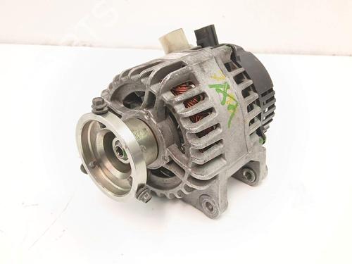 Used Alternator Alternator 37243357 37243357