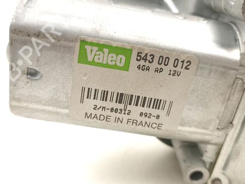 Viskermotor bagrude ROVER 25 I Hatchback (RF) 2.0 iDT | BP23461662M102 