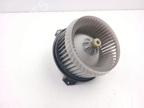 heater-blower-motor-toyota-auris-_e15_-2006-2007-2008-2009-2010-2011-2012-2013-33399593 main image