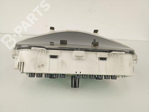 Instrument cluster HYUNDAI ATOS (MX)  | BP9804418C47 