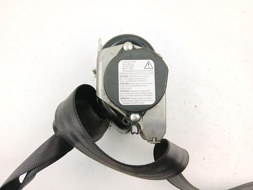 Front left seatbelt AUDI A3 (8P1) 2.0 TDI 16V | BP32035225I26