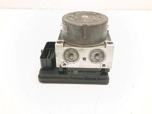 ABS pump CITROËN C-ELYSEE (DD_) 1.6 VTi 115 (DDNFP0, DDNFP6, DDNFP9) | BP34495782M43 - Image 3