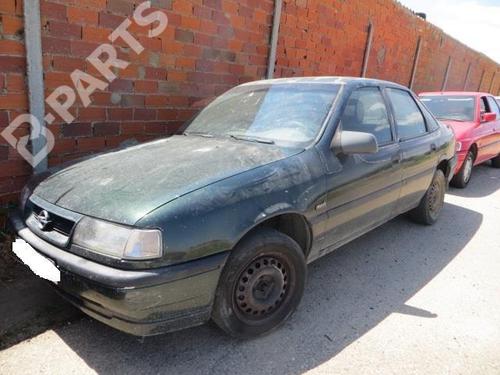 Used Parts OPEL VECTRA [1993-1996]  1057224