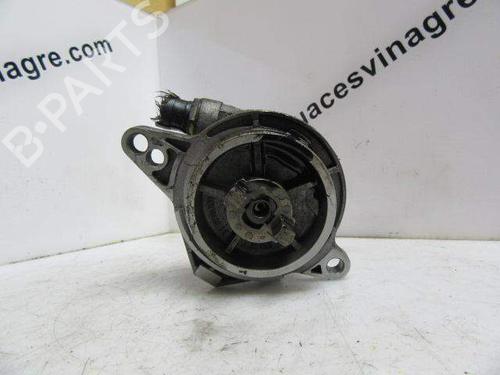 Used Vacuum pump Vacuum pump 20118299 20118299