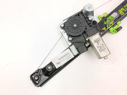 Rear right window mechanism BMW 3 (E90) 320 d | BP32319258C25