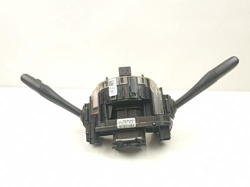 Steering column stalk AUDI A4 B7 (8EC) 2.0 TDI 16V | BP15256718I23 
