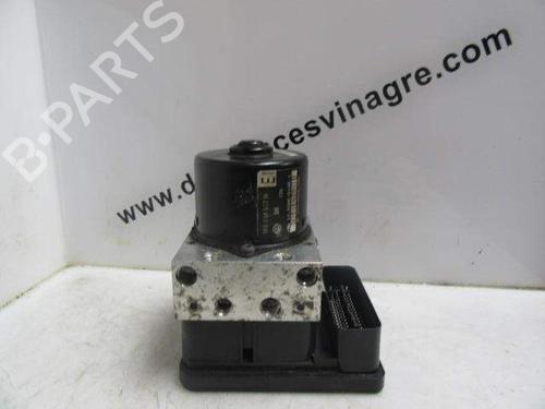 Used ABS pump ABS pump AUDI A3 Sportback (8PA) 1.9 TDI (105 hp) 20118108 20118108