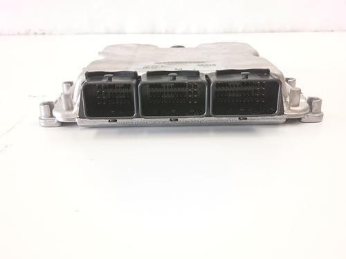 Electronic module MITSUBISHI SPACE STAR MPV (DG_A) 1.9 DI-D (DG4A) | BP36812812M83 - Image 3