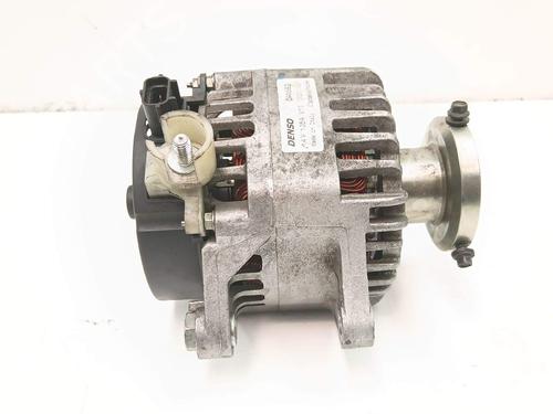 Alternator FORD C-MAX (DM2) 1.8 TDCi | BP37243357M7 - Image 6