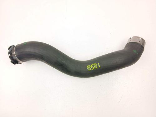Pipe MERCEDES-BENZ A-CLASS (W176) A 200 CDI (176.001) | BP33024167M125 - Image 7