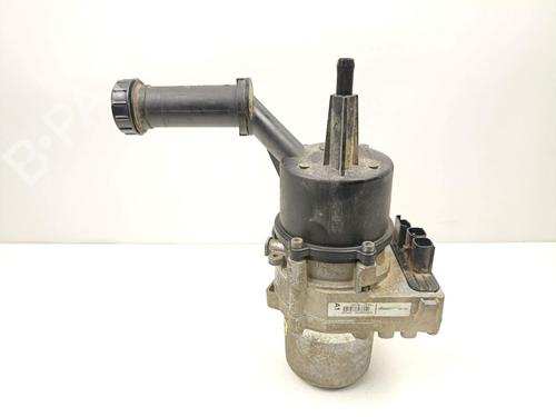Steering pump CITROËN BERLINGO MULTISPACE (B9) 1.6 BlueHDi 100 | BP21690336M99 - Image 3