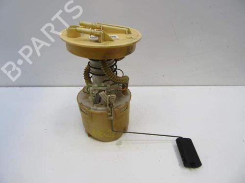 fuel-pump-ford-focus-3m519275-2007-2008-2009-2010-2011-11339873 main image