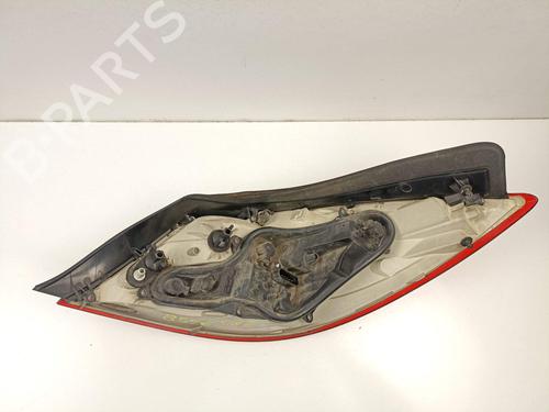 Left taillight OPEL INSIGNIA A (G09) 2.0 CDTI (68) | BP23886119C34 - Image 7