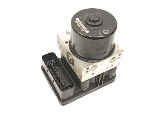 Used ABS pump ABS pump 20349417 20349417