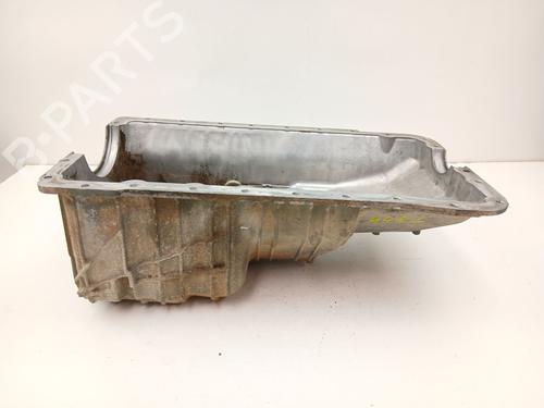 Oil sump FORD USA EXPLORER (U2, U_) 4.0 V6 4WD | BP27392002M115 