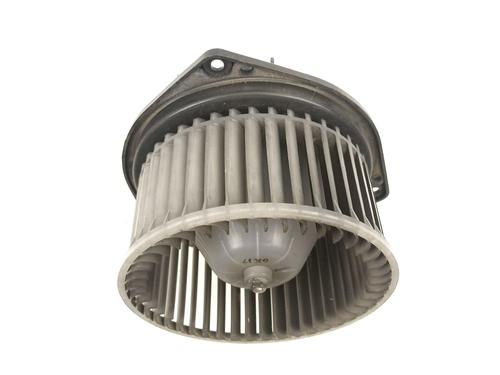 Heater blower motor CHEVROLET KALOS  | BP22737562M62 