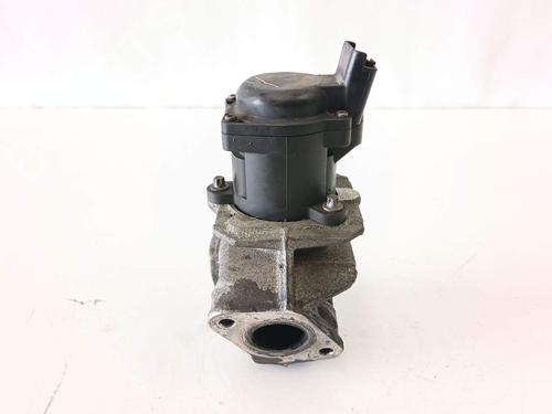 Egr CITROËN BERLINGO MULTISPACE (B9) 1.6 HDi 90 | BP37758151M69 - Image 6