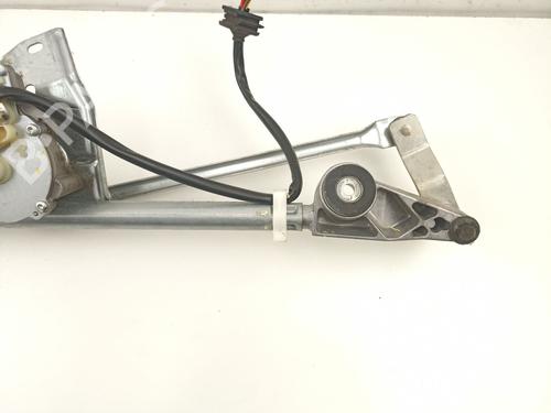Front wiper motor MERCEDES-BENZ C-CLASS (W203) C 220 CDI (203.008) | BP13888307M29 