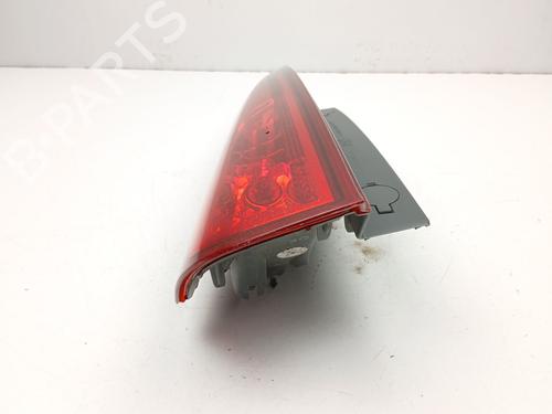 Left taillight KIA CEE'D SW (ED) 1.6 CRDi 115 | BP29398560C34 