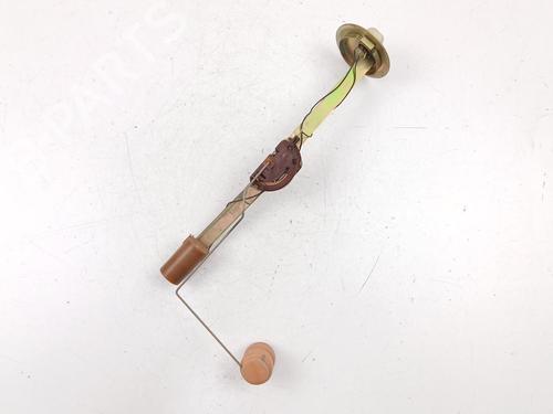 Fuel pump RENAULT 18 (134_) 1.6 (1341) | BP30126701M76