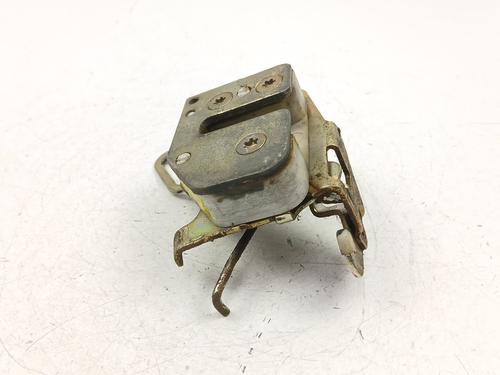 Front right lock RENAULT 18 (134_) 1.6 (1341) | BP30126706C97