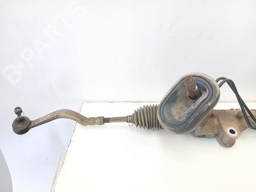 Steering rack DACIA SANDERO II 1.5 dCi | BP36567082M22 - Image 2