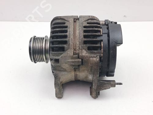 Alternator SEAT CORDOBA (6K1, 6K2) 1.9 TDI | BP26885090M7 