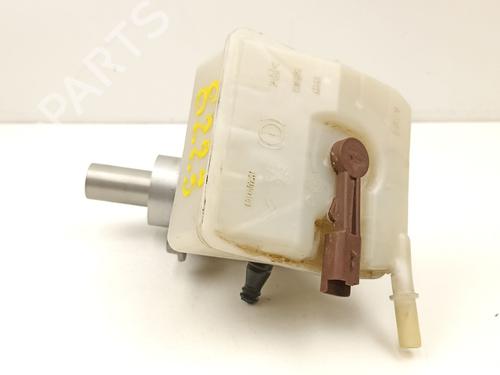 Brake master cylinder CITROËN BERLINGO Box Body/MPV (B9) 1.6 HDi 75 | BP37441638M77 - Image 5