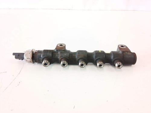 Injection rail CITROËN BERLINGO MULTISPACE (B9) 1.6 HDi 90 | BP37758153M98 - Image 3