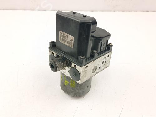 Used ABS pump FIAT STILO (192_) 1.9 JTD (192_XE1A) (115 hp) 31806363