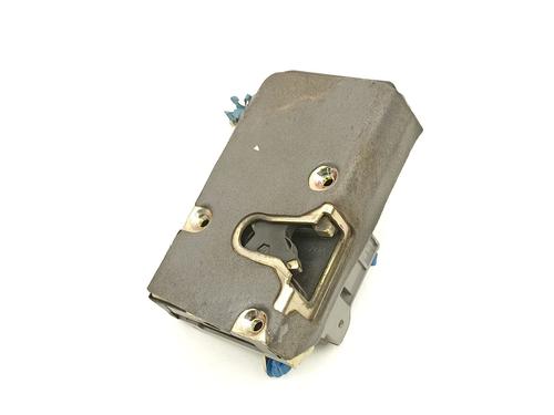 Used Front left lock CITROËN XANTIA (X1_, X2_) 2.0 HDI 90 (90 hp) 19410051