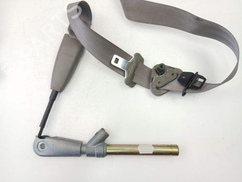 Front right seatbelt RENAULT ESPACE IV (JK0/1_) 1.9 dCi (JK0U) | BP27257265I25 - Image 8